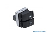 Buton geam electric stanga fata Volkswagen Transporter T5 (2003-2015) #1