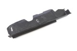 Aripa de plastic dreapta față TOYOTA RAV 4 IV _A4_ 2014 OEM: 53388-42030 14967474