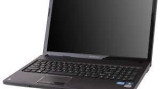 Laptop gaming Lenovo G570, I7 2820QM, 8 gb, SSD 240, video AMD HD6300M, Intel Core i7, 240 GB