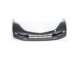 Bara fata MAZDA CX-5, 06.2017- model Grand Touring, Sport, Touring,fara grund, trebuie vopsit