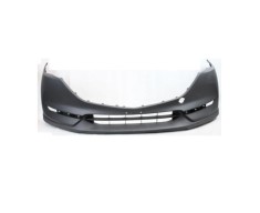 Bara fata MAZDA CX-5, 06.2017- model Grand Touring, Sport, Touring,fara grund, trebuie vopsit