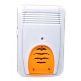 SONERIE ALIMENTARE 220V IP20