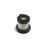 Filtru separator negru Moulinex SS-9100048581 Original pentru aspirator