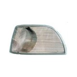 Lampa semnalizare fata Volvo S70/V70/C70/Cabrio 01.1997-12.2005 BestAutoVest partea stanga