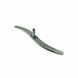 Braț pulverizare pentru mașină de spălat vase BOSCH 00448806 BALAY Original