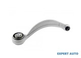 Brat suspensie Jaguar S-Type (1999-2008)[X200] #1
