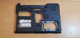 Bottom Case Laptop HP elitebook 8440p 61760RAZ