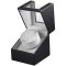 Cutie intors ceas automatic iUni, Watch Winder, Negru-Gri
