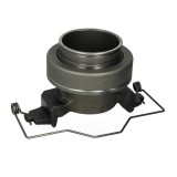 Rulment presiune inalt Volvo