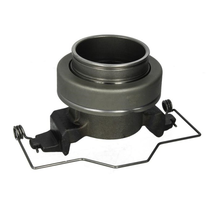 Rulment presiune inalt Volvo