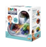 Cumpara ieftin Joc Buki France Brain Buster - Incepatori