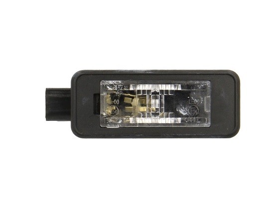 Lampa numar Citroen C4 2010-, C4 Picasoo 2013-, C4 Cactus 2014-, C5 2008-, C5 Aircross 03.2018-; DS4 06.2011-; C3 11.2016-, Peugeot 208 2012-2019, 30