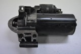 Electromotor BMW X5 F15, F85 2014 OEM: 12418515900,0001148020 3049964