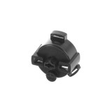 Suport plita Original Bosch 10004592 Compatibil Balay Siemens Piese electrocasnice