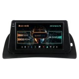 Cumpara ieftin Navigatie 2K Renault Kangoo (2015-2020), Android OS, S-Quadcore 4GB RAM + 64GB ROM, 9.5 Inch - AD-BGS90042K+AD-BGRKIT373