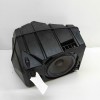 Subwoofer TESLA MODEL 3 2021 OEM: 1079747-00-D,1079746-00-D