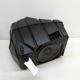 Subwoofer TESLA MODEL 3 2021 OEM: 1079747-00-D,1079746-00-D