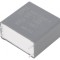 Condensator DC-Link 8uF Polipropilenă THT &plusmn;5%