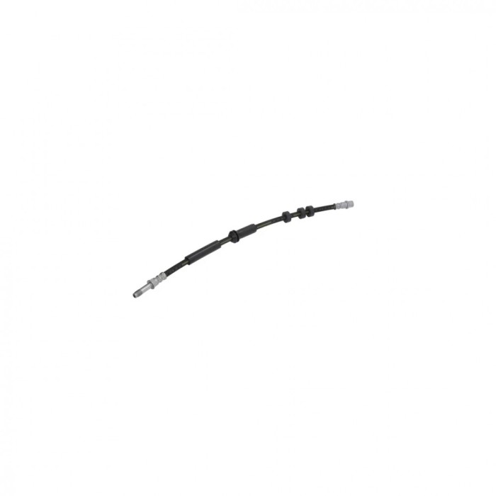 Furtun frana AUDI A6 (4G2 C7 4GC) 2.8 FSI 2010-2015 CORTECO 19037288