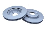 Disc frana HYUNDAI SONATA V (NF) (2004 - 2014) MAXGEAR 19-0939MAX
