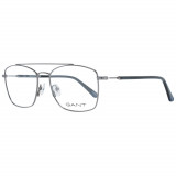 Gant Ochelari de Vedere GA 3194 008