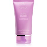 Alterna Caviar Anti-Aging Smoothing Anti-Frizz crema catifelanta pentru par indisciplinat 150 ml