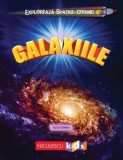 Cumpara ieftin Galaxiile/Ruth Owen