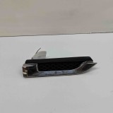 Bandou aripa dreapta față JAGUAR F-TYPE Coupe X152 2018 OEM: EX53-280B10-AB,EX53-280B10 31360614