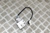 Supapa de expansiune aer condiționat BMW i3 I01 2020 OEM: 9292570 21592416