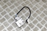 Supapa de expansiune aer condiționat BMW i3 I01 2020 OEM: 9292570 21592416