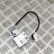 Supapa de expansiune aer condiționat BMW i3 I01 2020 OEM: 9292570 21592416