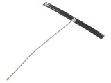Antena Multibandă 2G/3G/4G/GSM/LTE