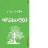Mesagerul - Lois Lowry