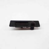 Camera Marșarier Tesla Model 3 2021 OEM 1095949-00-E Originală