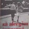 SA ALERGAM IMPREUNA (CU DEDICATIA AUTORULUI CATRE PICTORUL VAL GHEORGHIU)-LUCIAN VASILIU-252934