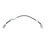 Cablu ambreiaj Massey Ferguson 725mm cod OEM 3805747M91, 3813543M91, 3813543M92, 429979, 198-16