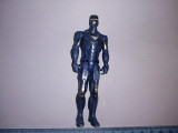 Bnk jc Hasbro Marvel Iron Man