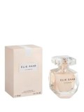 Cumpara ieftin Apa de parfum Elie Saab Le Parfum, 50 ml, pentru femei