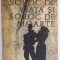 SOROC DE VIATA SI SOROC DE MOARTE de ERICH MARIA REMARQUE 1966