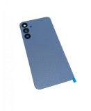 Cumpara ieftin Capac Baterie Samsung Galaxy A25, A256 Albastru