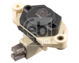 FEBI BILSTEIN 11642 Regulator, alternator
