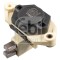 FEBI BILSTEIN 11642 Regulator, alternator