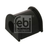Bucsa bara stabilizatoare DAF Lf, Lf 45 Motor FA 150, FA 170, FA 180, FA 210, FA 220, FA 230, FA 250, FA 260, FA 280, FA 290, FA 310, FA 320, FA
