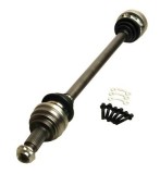 Planetara BMW 3 Cabriolet (E93) (2006 - 2013) MAXGEAR 49-2279