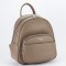 Rucsac camel casual CM6921A. M7