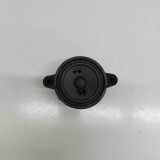 Difuzor planșa de bord MERCEDES-BENZ VITO Tourer W447 2016 OEM: A4478270860 31845518