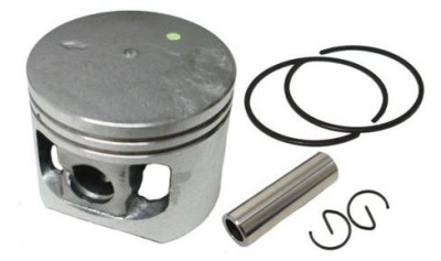 Kit piston 45cc - MTO-DC0007 foto