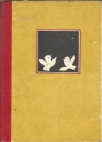 Cumpara ieftin Manual de conversatie in limba franceza (1973) - I. Niculita