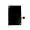 LG E720 Optimus Chic display LCD, piesa de schimb ecran LCD 040B0023