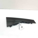 Ornament vertical ușă dreapta spate AUDI Q7 4M 2016 OEM: 4M0839904 32060632